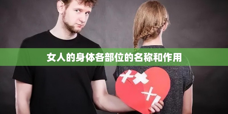 -历史上王贵怎么死的？