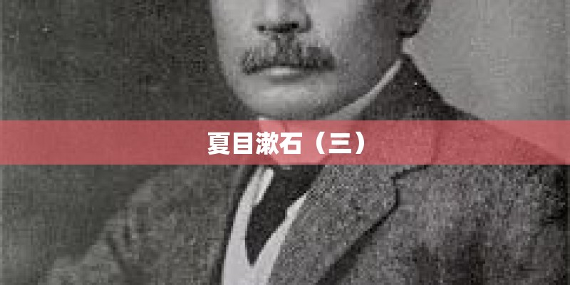 安徽省工商行政管理局的主要领导