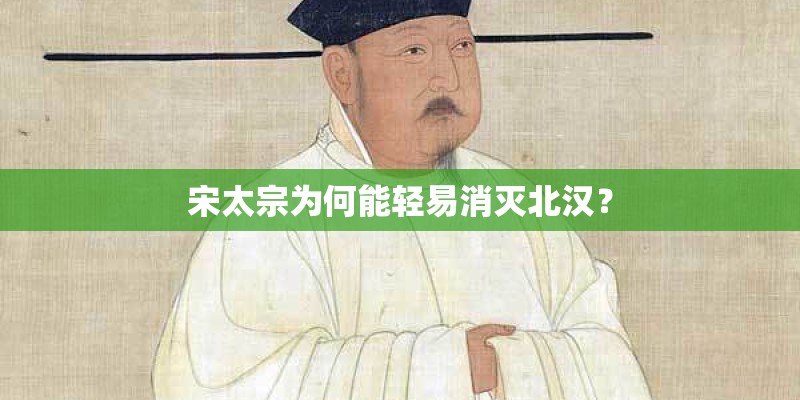 数位板膜怎么贴