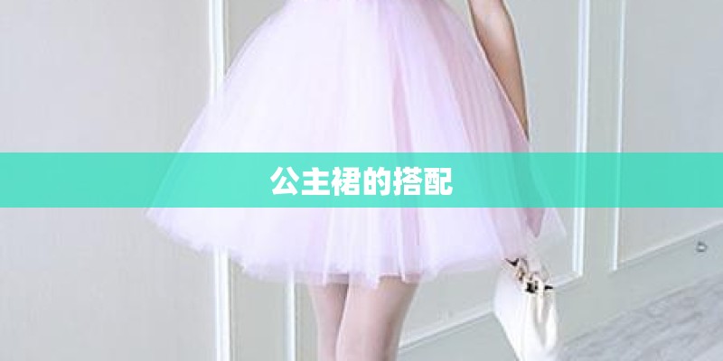 燕双鹰