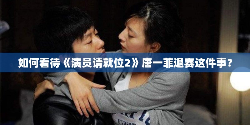 安徽省工商行政管理局的主要领导