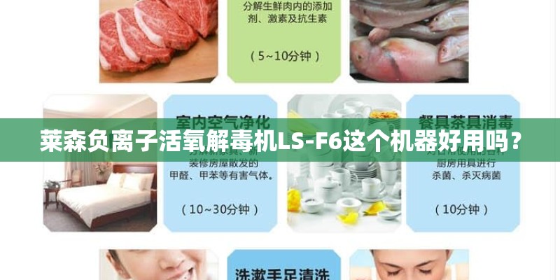 叶子龙