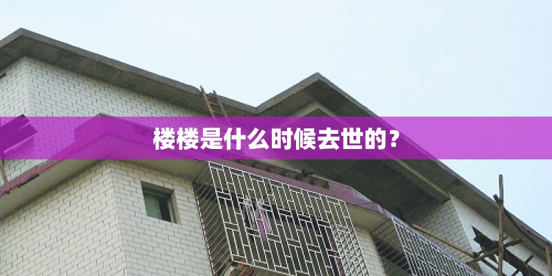 数位板膜怎么贴