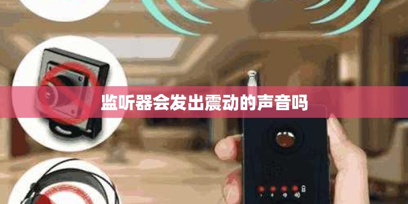 数位板膜怎么贴