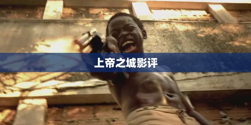 叶子龙