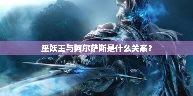 数位板膜怎么贴