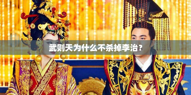 牛郎织女故事概括