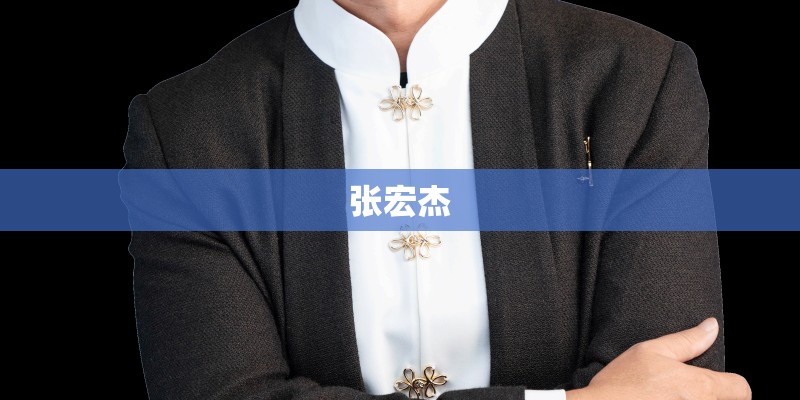 关羽是如何取代岳飞成为武圣的？
