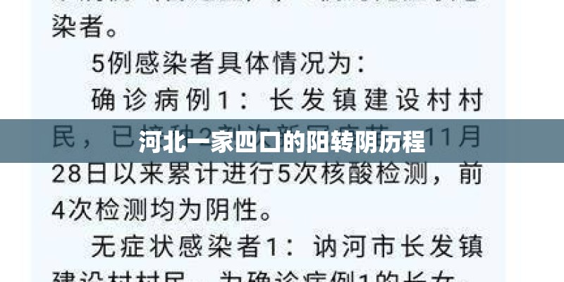 埃及发生教堂失火事件