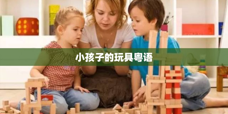 取个心态好的微信名英文