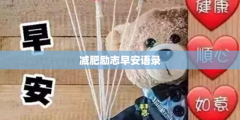 农村成立合作社的条件