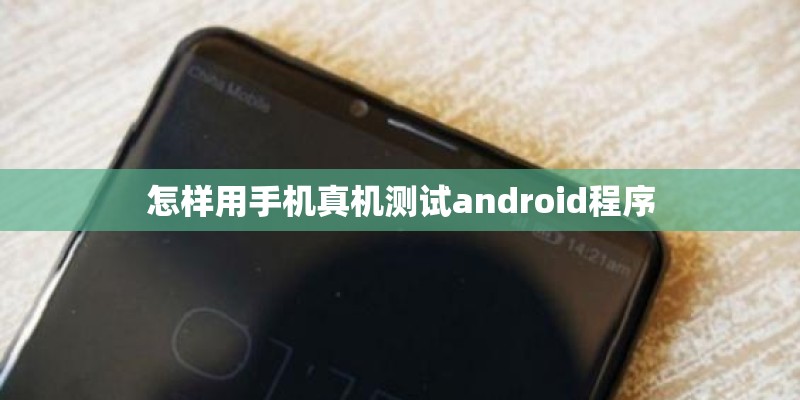 农村成立合作社的条件