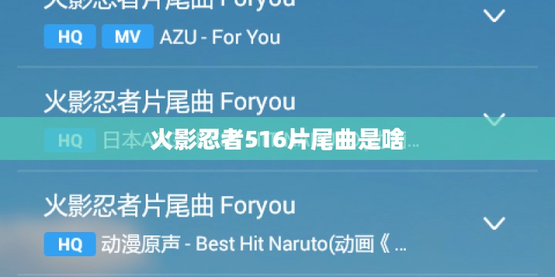 冷兵器时代最具代表性的五种弩箭