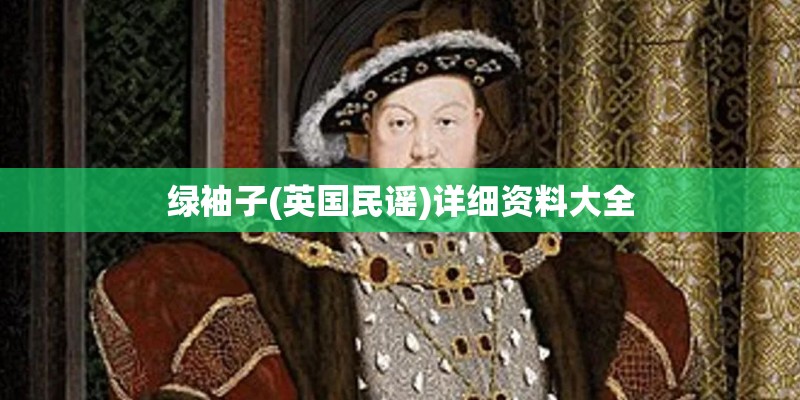 张惠妹《连名带姓》唱的是什么爱情故事 完整歌词欣赏