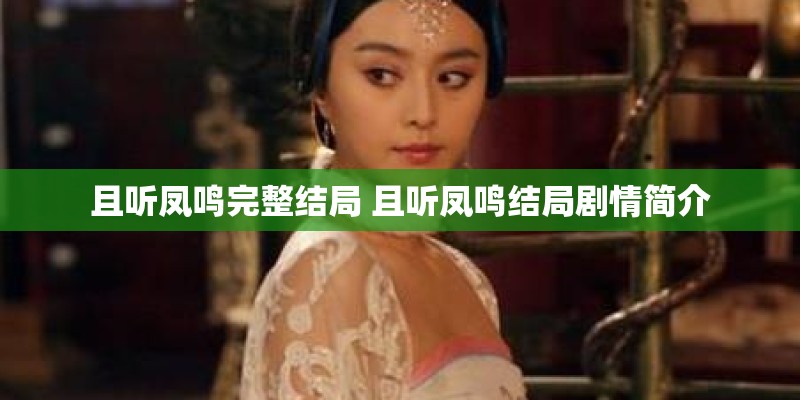 楷书行书行楷有什么区别？