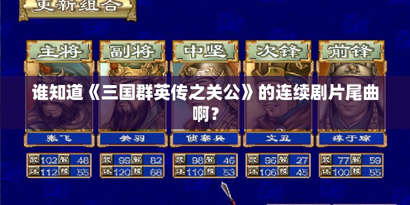 那个云服务器便宜好用