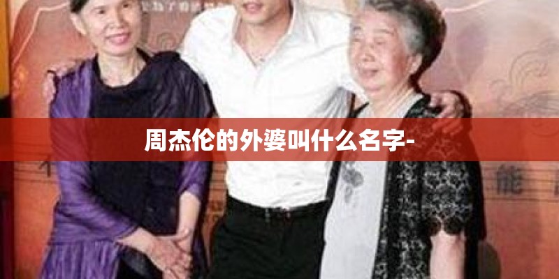 小花仙怎样抓胖滴兔