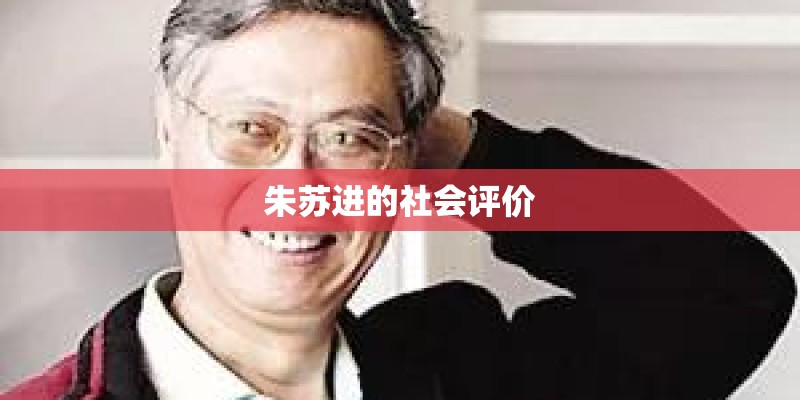 智能管理化模式是什么意思