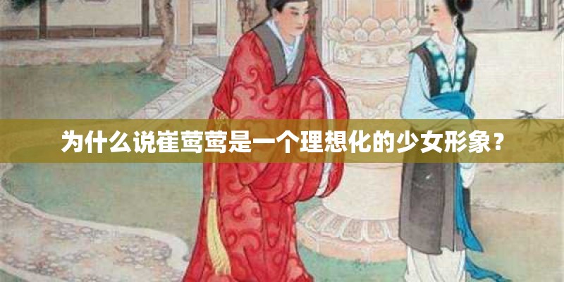 付航脱口秀门票哪里买