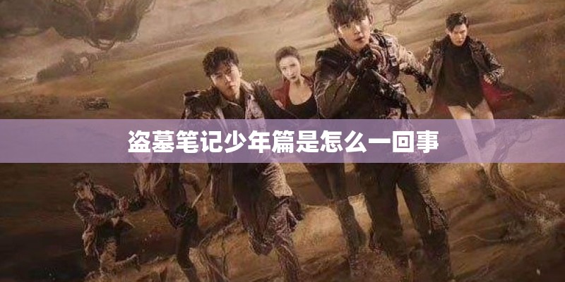 智能管理化模式是什么意思