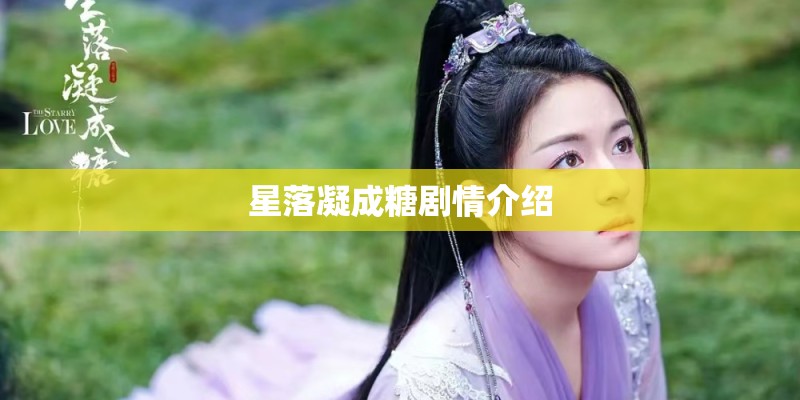 第一、第二、第三宇宙速度都是如何求得的？