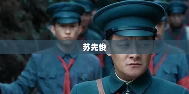 张辛苑怎么消失了