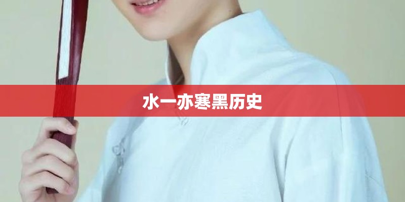 智能管理化模式是什么意思