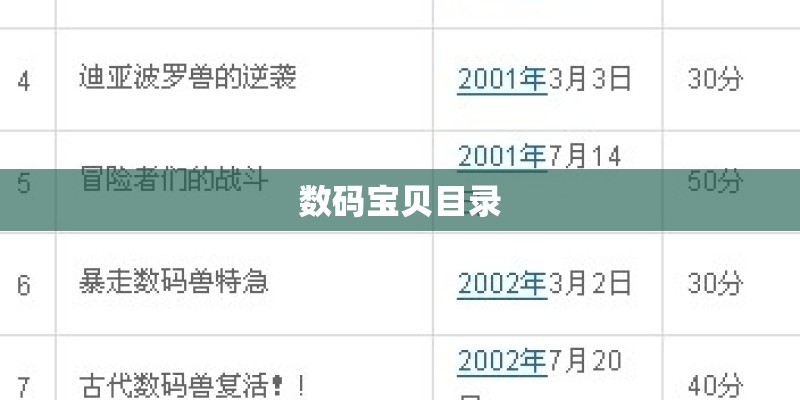 张墨锡