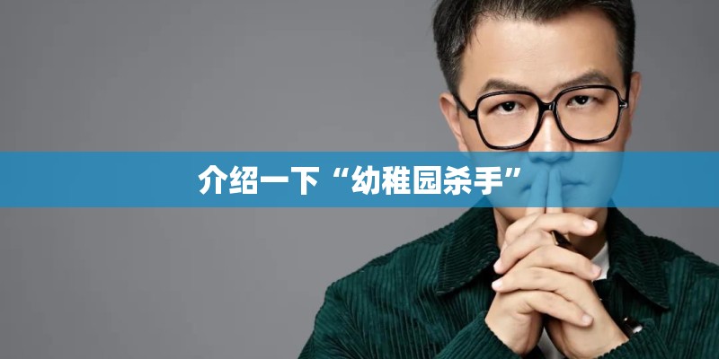 求小说 请推荐几个