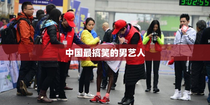 为什么有那么多人喜爱lisa？