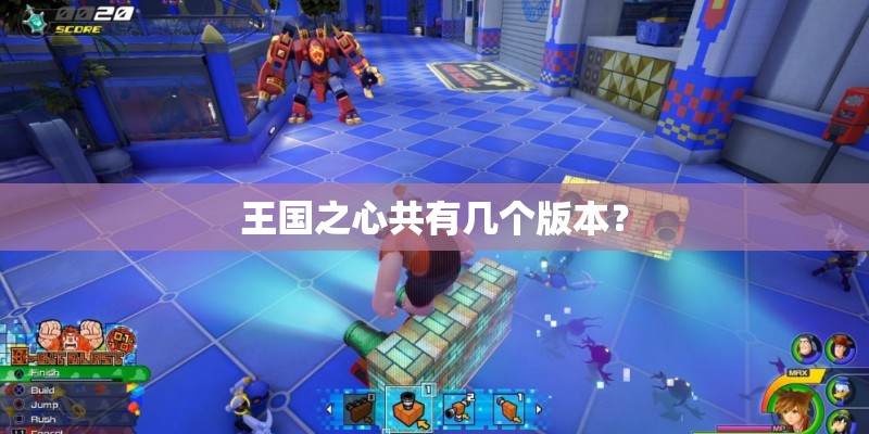 天南星科养护小指南