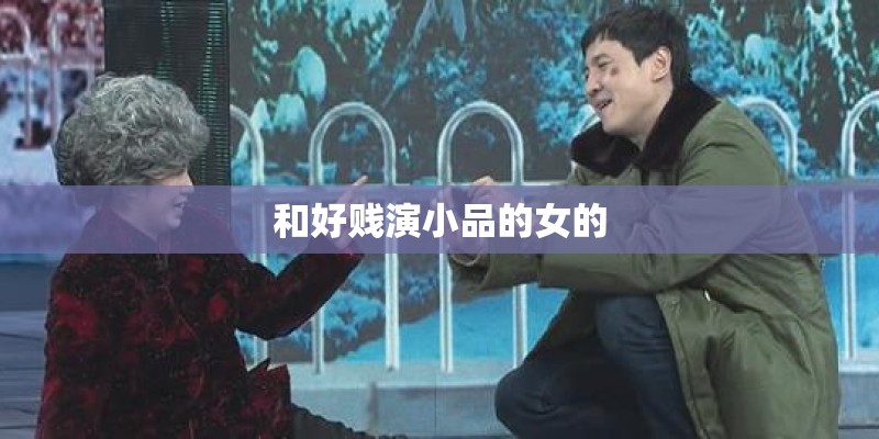 如何进入加密qq空间