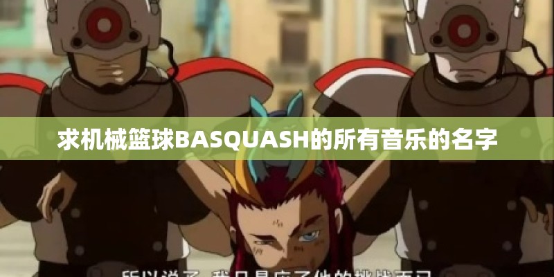 哈利波特演员表所有人 大全都有谁