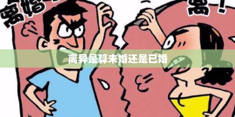 七擒七纵七色狼的幕后花絮