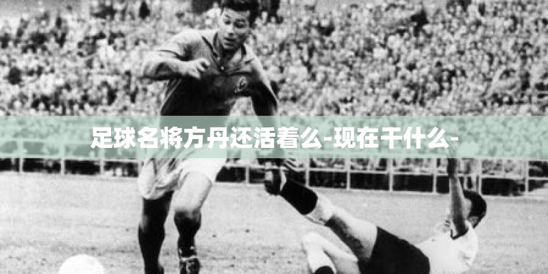 那个台湾得女生写得　听我的话你就会瘦　是真的有用么　　我怕我会坚持不下来哎　　怎么办　　我要瘦啊