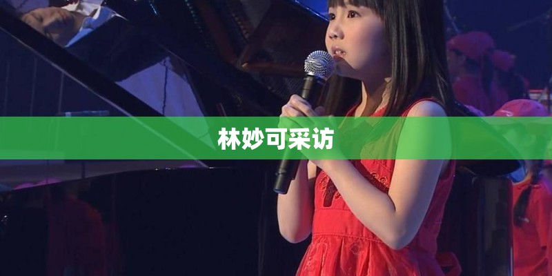 计划书的步骤