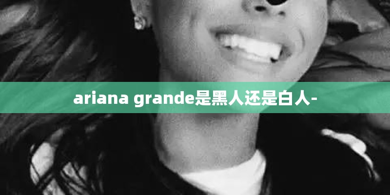 有没有知道韩星！赵权和孙佳仁近况啊！！！！！跪求！！！