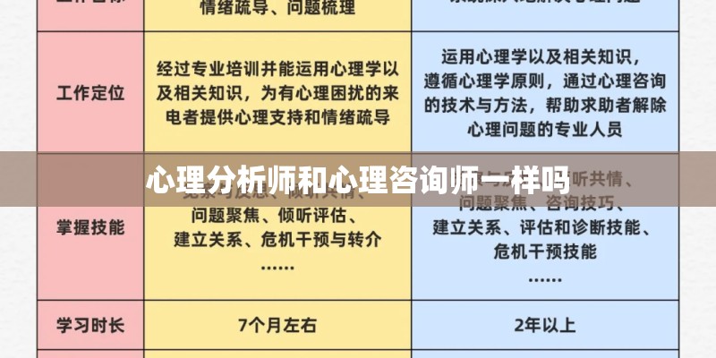 最全的皇明太阳能价格介绍