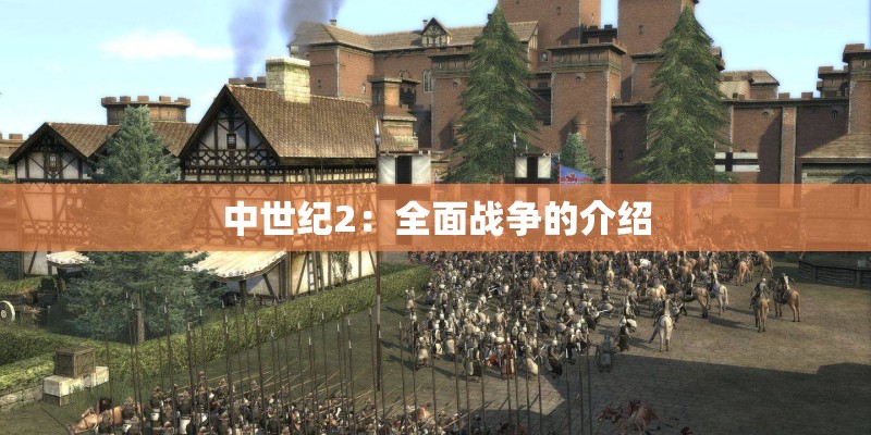 快乐老家简谱
