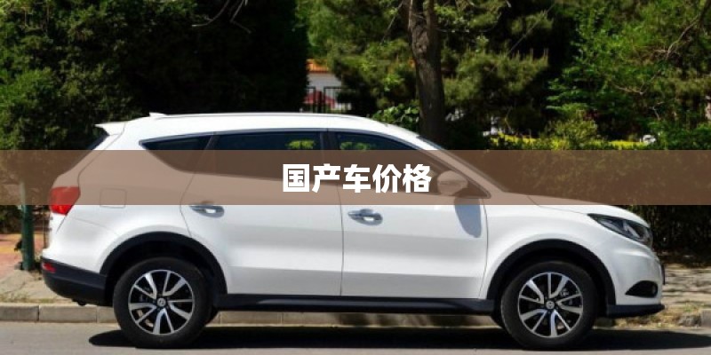 新飞豹3的主要特点