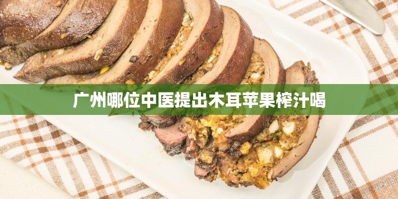 中世纪2：全面战争的介绍