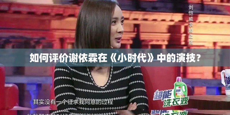 求歌词：俄罗斯国歌