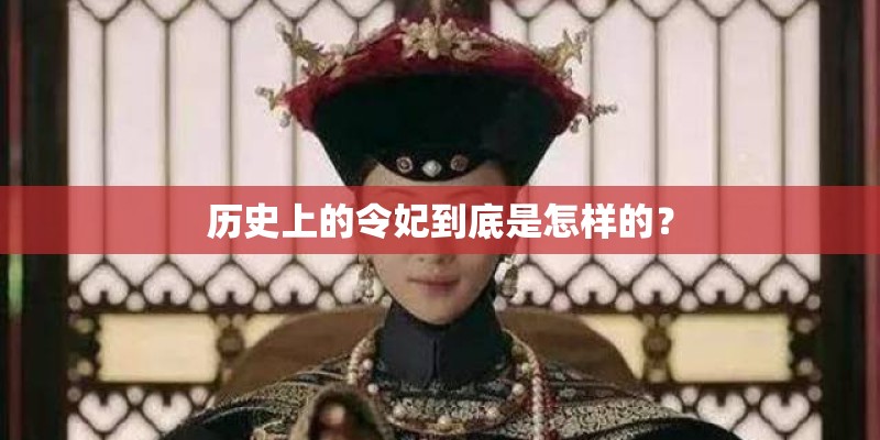 东南卫视所有女主持人