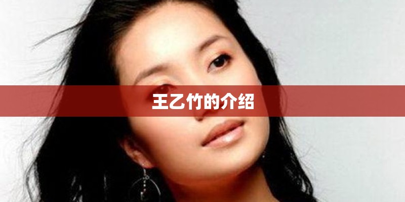 古风气息霸气十足的文艺句子素材内容(精选49句)